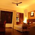 Bungalow - Sunny Beach Resort