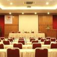 Phòng họp - Sunny Beach Resort