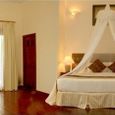 Deluxe - Sunny Beach Resort