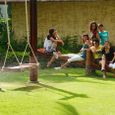 Garden - Terracotta Resort & Spa