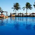 Hồ bơi - Terracotta Resort & Spa