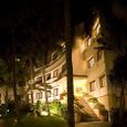 Tổng quan - Terracotta Resort & Spa