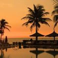 Tổng quan - Terracotta Resort & Spa