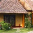 Bungalow - Terracotta Resort & Spa