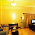 Suite - Terracotta Resort & Spa