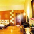 Suite - Terracotta Resort & Spa