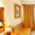 Family - Terracotta Resort & Spa