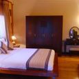 Suite - Terracotta Resort & Spa