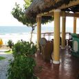 Tổng quan - White Sands Resort