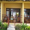 Bungalow - White Sands Resort
