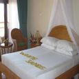 Bungalow - White Sands Resort