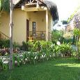 Garden View Bungalow - White Sands Resort