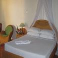 Garden View Bungalow - White Sands Resort