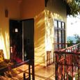 Family Bungalow - White Sands Resort