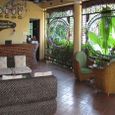 Sảnh - White Sands Resort