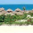 Tổng quan - White Sands Resort