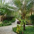 Tổng quan - White Sands Resort