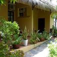 Bungalow - White Sands Resort