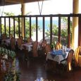 Nhà hàng - White Sands Resort