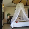 Phòng - Bamboo Village Resort