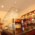 Quầy rượu - Canary Resort