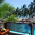 Canary Resort