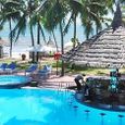 Hồ bơi - Canary Resort