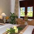 Phong - Canary Resort