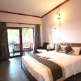Phong - Canary Resort