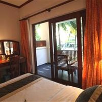 Phong - Canary Resort