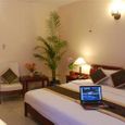 Phong - Canary Resort