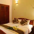 Phong - Canary Resort