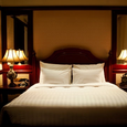 Deluxe Double Room - Khách sạn Imperial Vũng Tàu
