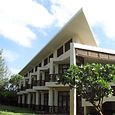 Superior Garden View - Lazi Beach Resort