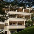 Green Hill - Lazi Beach Resort