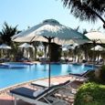 Hồ bơi - The Pegasus Resort (Hana Beach Resort cũ)