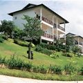 Melon Resort