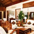 Phòng - Victoria Phan Thiet Beach Resort & Spa