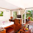 Phòng - Victoria Phan Thiet Beach Resort & Spa