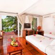 Phòng - Victoria Phan Thiet Beach Resort & Spa