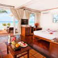 Phòng - Victoria Phan Thiet Beach Resort & Spa