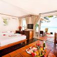 Phòng - Victoria Phan Thiet Beach Resort & Spa