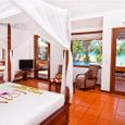 Phòng - Victoria Phan Thiet Beach Resort & Spa