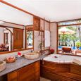 Phòng - Victoria Phan Thiet Beach Resort & Spa