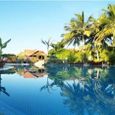 Hồ bơi - Victoria Phan Thiet Beach Resort & Spa