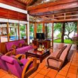 Phòng - Victoria Phan Thiet Beach Resort & Spa