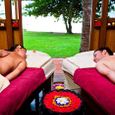 Spa - Victoria Phan Thiet Beach Resort & Spa