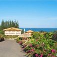 Tổng quan - Victoria Phan Thiet Beach Resort & Spa