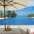 Hồ bơi - Victoria Phan Thiet Beach Resort & Spa