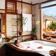 Phòng - Victoria Phan Thiet Beach Resort & Spa